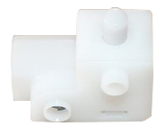 PARKING BRAKE SWITCH